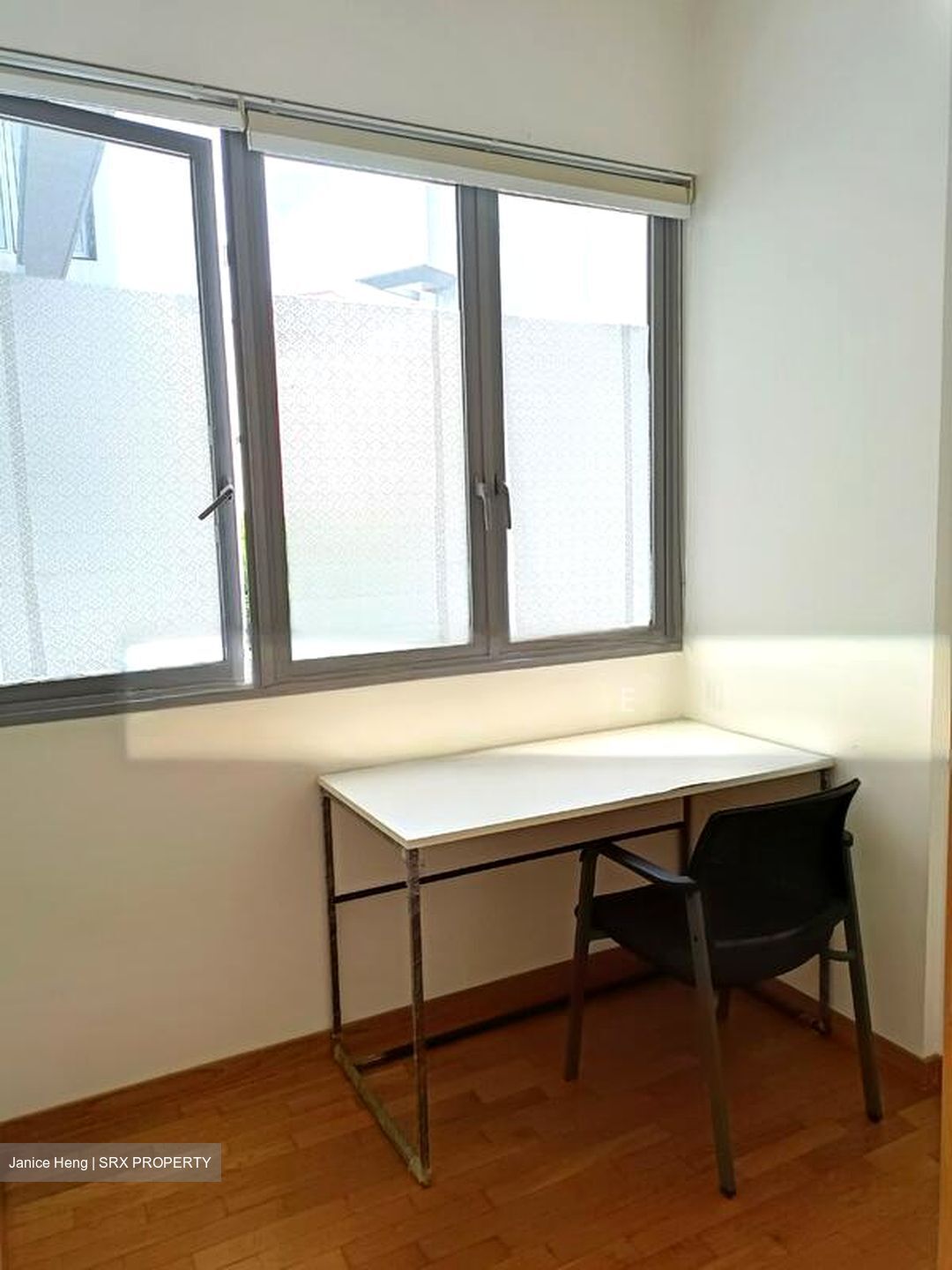 The Scala (D19), Apartment #501636811